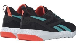 Мужская обувь Reebok Flexagon Force 4 Black GY6249