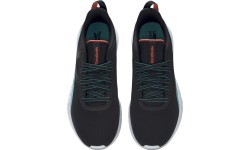 Reebok Avalynė Vyrams Flexagon Force 4 Black GY6249