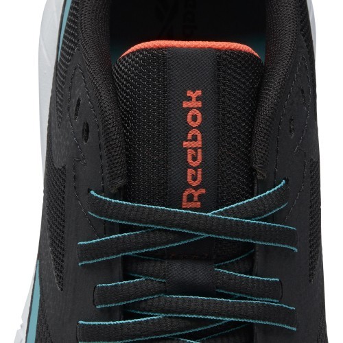 Reebok Flexagon Force 4 Men's Shoes Black GY6249