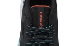 Reebok Avalynė Vyrams Flexagon Force 4 Black GY6249