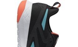 Reebok Avalynė Vyrams Flexagon Force 4 Black GY6249
