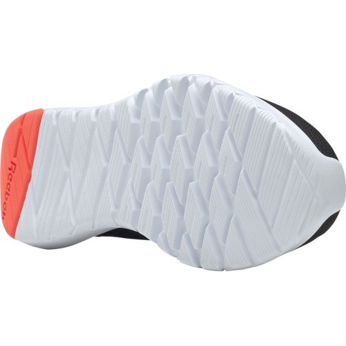 Мужская обувь Reebok Flexagon Force 4 Black GY6249