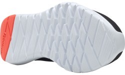 Reebok Flexagon Force 4 Men's Shoes Black GY6249