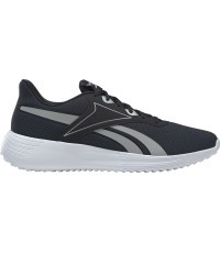 Reebok Lite 3.0 Men's Shoes Black GY3942