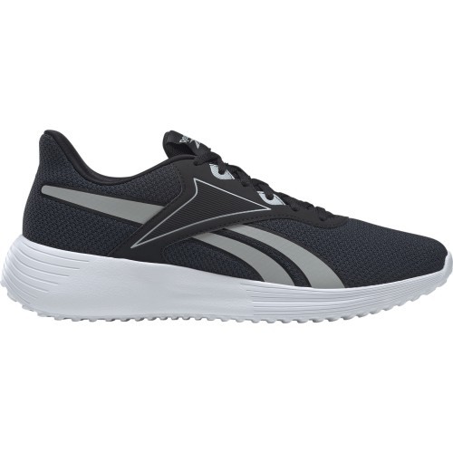 Мужская обувь Reebok Lite 3.0, чёрная GY3942