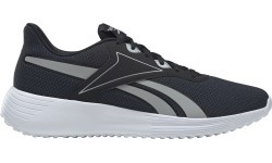 Reebok Avalynė Vyrams Lite 3.0 Black GY3942