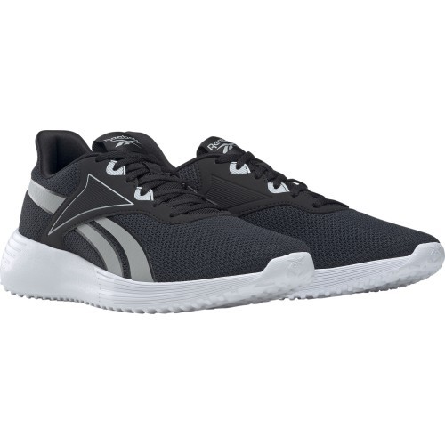Reebok Avalynė Vyrams Lite 3.0 Black GY3942