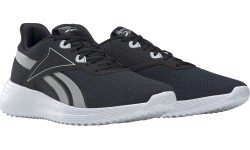 Reebok Avalynė Vyrams Lite 3.0 Black GY3942