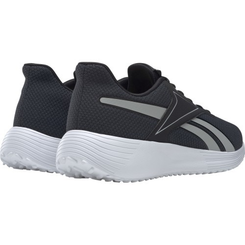 Мужская обувь Reebok Lite 3.0, чёрная GY3942