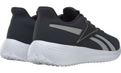 Reebok Lite 3.0 Men's Shoes Black GY3942