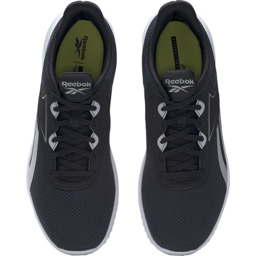 Reebok Avalynė Vyrams Lite 3.0 Black GY3942