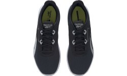 Reebok Lite 3.0 Men's Shoes Black GY3942