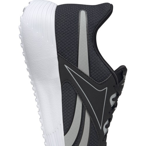 Мужская обувь Reebok Lite 3.0, чёрная GY3942