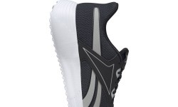 Reebok Avalynė Vyrams Lite 3.0 Black GY3942