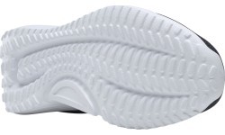 Мужская обувь Reebok Lite 3.0, чёрная GY3942