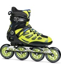Rollerblades FILA Ghibli