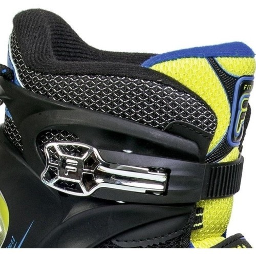 Rollerblades FILA Ghibli