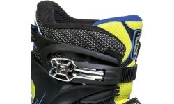 Rollerblades FILA Ghibli