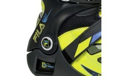 Rollerblades FILA Ghibli