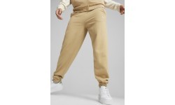Puma Sportinės Kelnės Moterims Better Sportswear Cream 679010 83