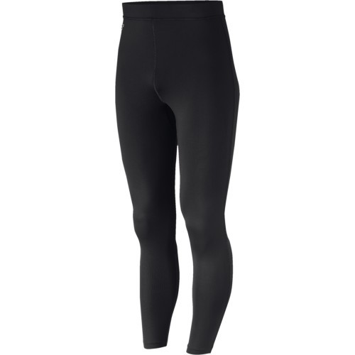 Puma Tamprės Vyrams Liga Baselayer Lo Black 655925 03