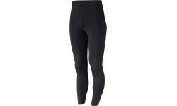 Puma Tamprės Vyrams Liga Baselayer Lo Black 655925 03