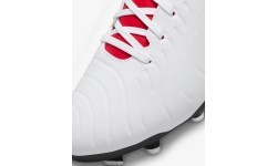 Nike Legend 10 Club FG/MG мужская обувь White DV4344 100