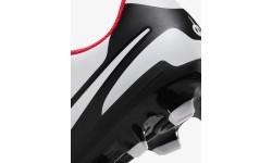 Nike Legend 10 Club FG/MG мужская обувь White DV4344 100
