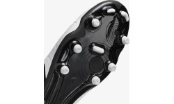 Nike Avalynė Vyrams Legend 10 Club Fg/Mg White DV4344 100