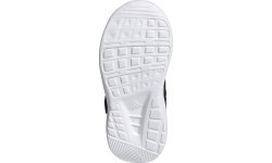 Adidas Avalynė Vaikams Runfalcon 2.0 I Black FZ0098