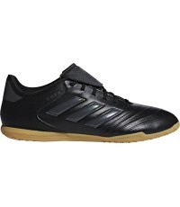 Adidas Avalynė Copa Tango 18.4 IN Black CP8965