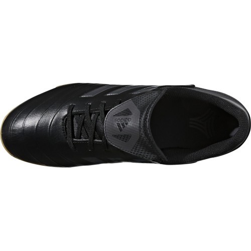 Adidas Avalynė Copa Tango 18.4 IN Black CP8965