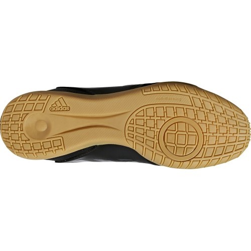 Adidas Avalynė Copa Tango 18.4 IN Black CP8965