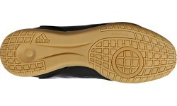Adidas Avalynė Copa Tango 18.4 IN Black CP8965