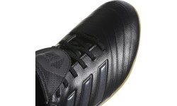 Adidas Avalynė Copa Tango 18.4 IN Black CP8965