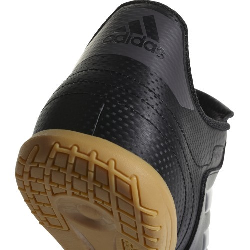 Adidas Avalynė Copa Tango 18.4 IN Black CP8965
