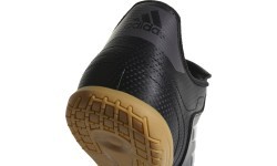 Adidas Avalynė Copa Tango 18.4 IN Black CP8965