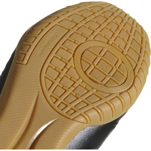 Adidas Avalynė Copa Tango 18.4 IN Black CP8965