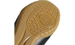 Adidas Avalynė Copa Tango 18.4 IN Black CP8965