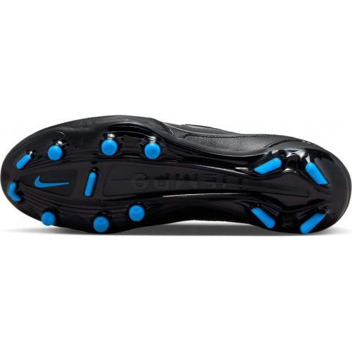 Nike Avalynė Paaugliams Jr Legend 9 Club Fg/Mg Black DA1331 001