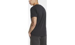 Puma Better Tee Firelight Black Men's T-Shirt 847465 75