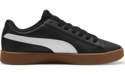 Puma Avalynė Vyrams Rickie Classic White Black Brown 394251 14