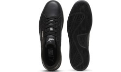Puma Avalynė Vyrams Smash 3.0 Superlogo Black 395090 01