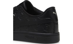 Puma Avalynė Vyrams Smash 3.0 Superlogo Black 395090 01
