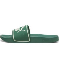 Мужские шлёпанцы Puma Leadcat 2.0 Vine Green 384139 26
