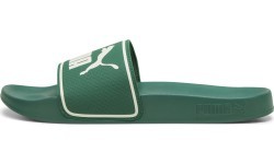 Puma Šlepetės Vyrams Leadcat 2.0 Vine Green 384139 26