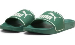 Puma Šlepetės Vyrams Leadcat 2.0 Vine Green 384139 26