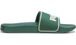 Puma Šlepetės Vyrams Leadcat 2.0 Vine Green 384139 26