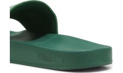 Puma Šlepetės Vyrams Leadcat 2.0 Vine Green 384139 26