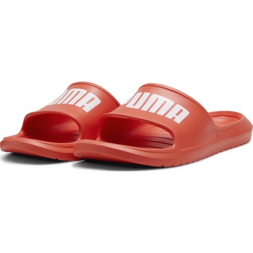 Puma Šlepetės Unisex Divecat V2 Lite Orange 374823 26